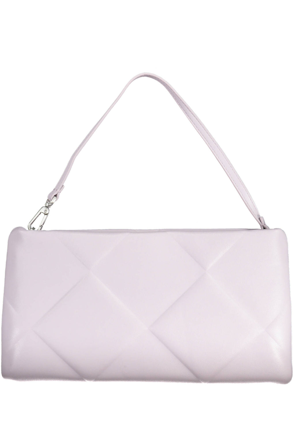 BOLSO MORADO DE MUJER DE CALVIN KLEIN 