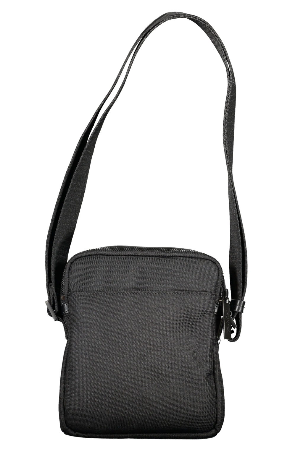 BOLSO NEGRO DE HOMBRE DE CALVIN KLEIN 