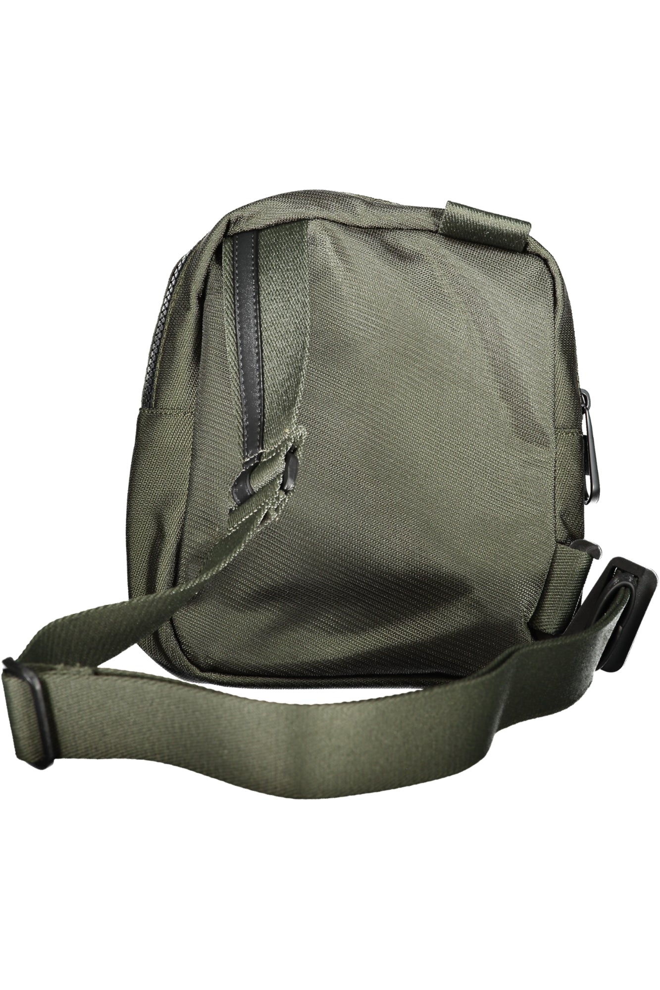 BOLSO DE HOMBRE CALVIN KLEIN VERDE 