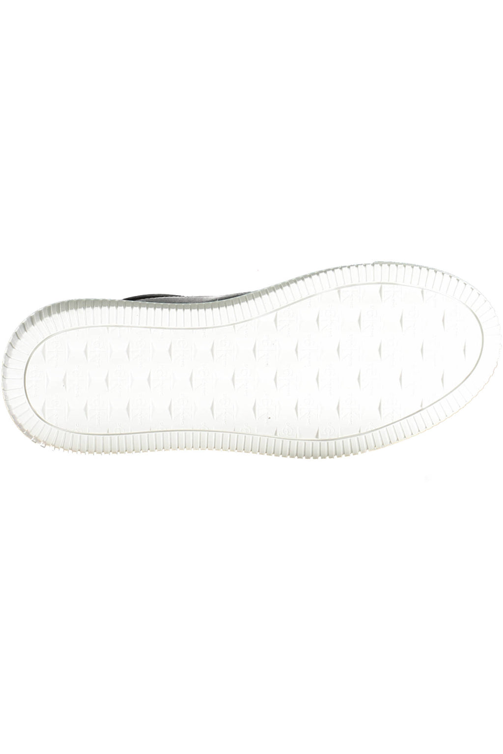 CALVIN KLEIN WOMEN'S BLACK SPORTS SHOES 