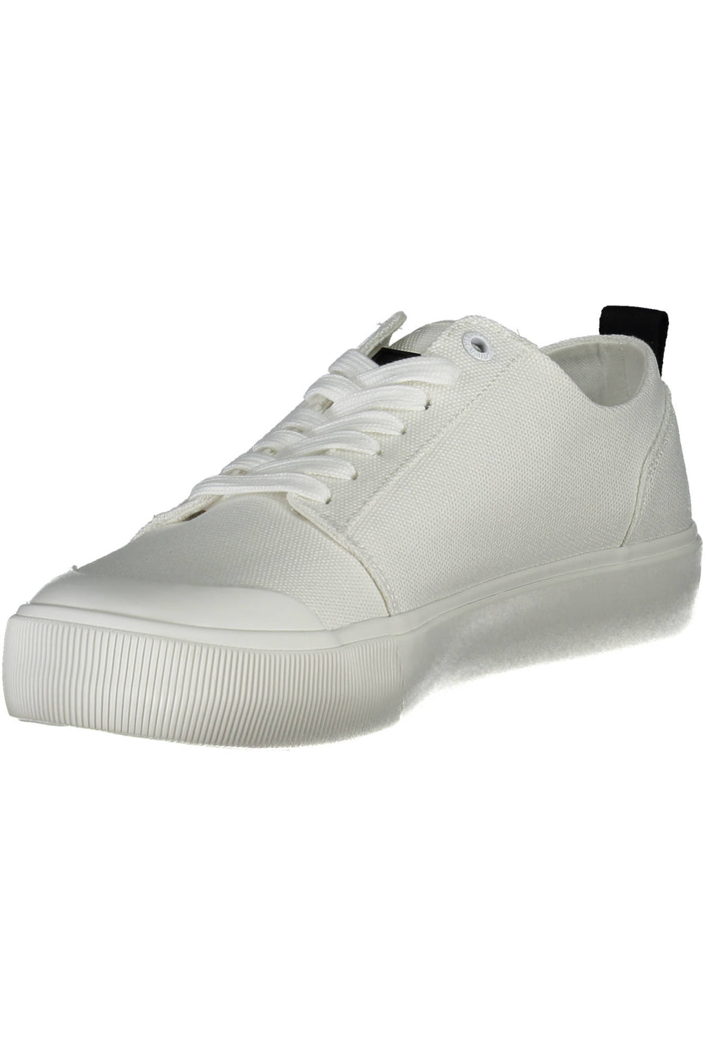 ZAPATOS DEPORTIVOS BLANCOS PARA HOMBRE CALVIN KLEIN 