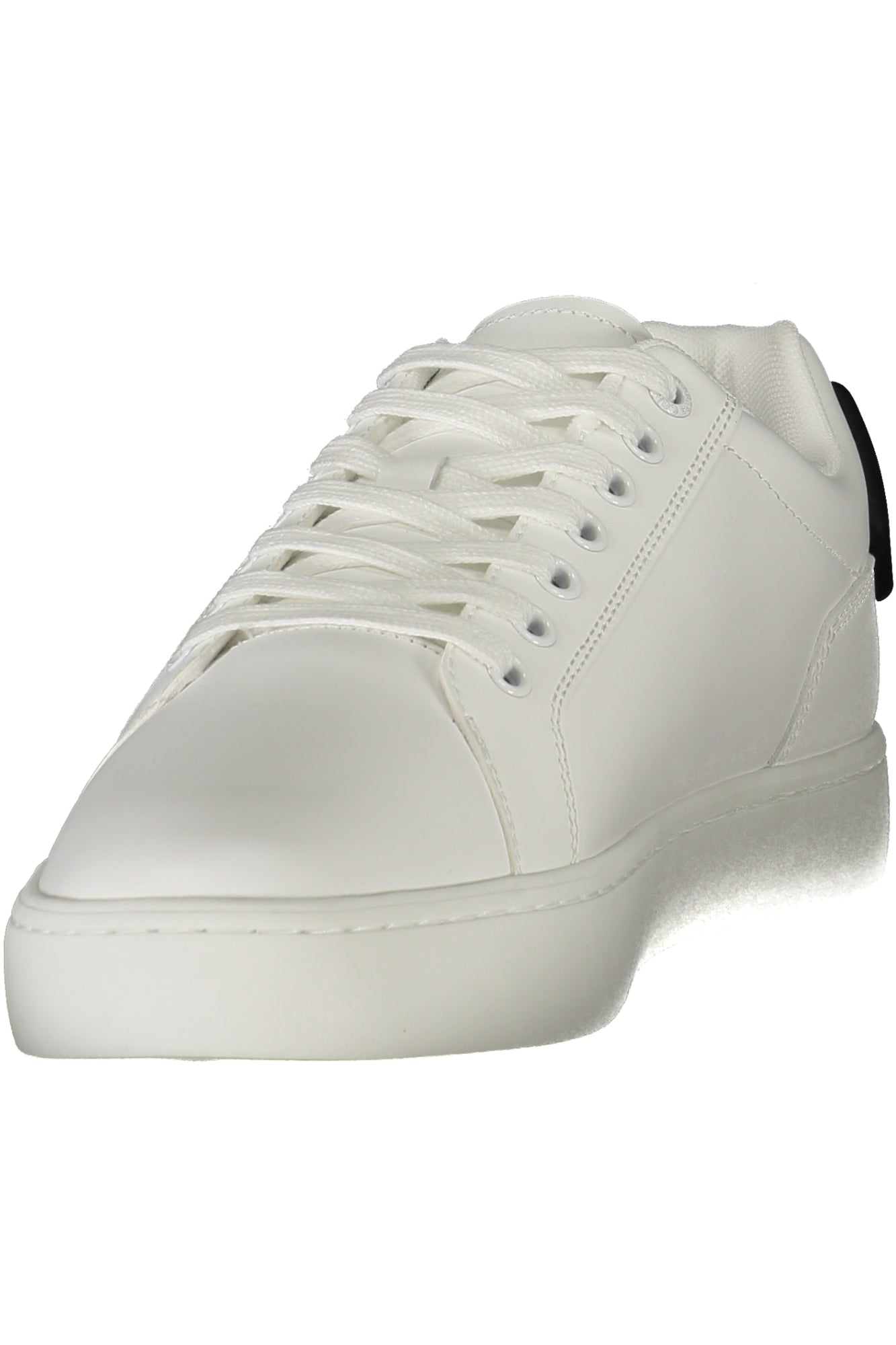 ZAPATOS DEPORTIVOS BLANCOS PARA HOMBRE CALVIN KLEIN 