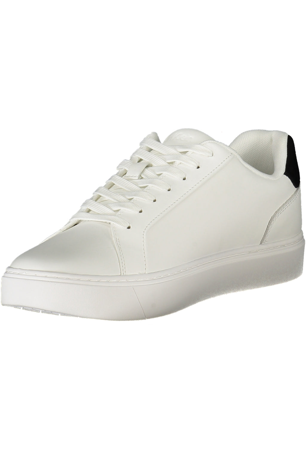 ZAPATOS DEPORTIVOS BLANCOS PARA HOMBRE CALVIN KLEIN 