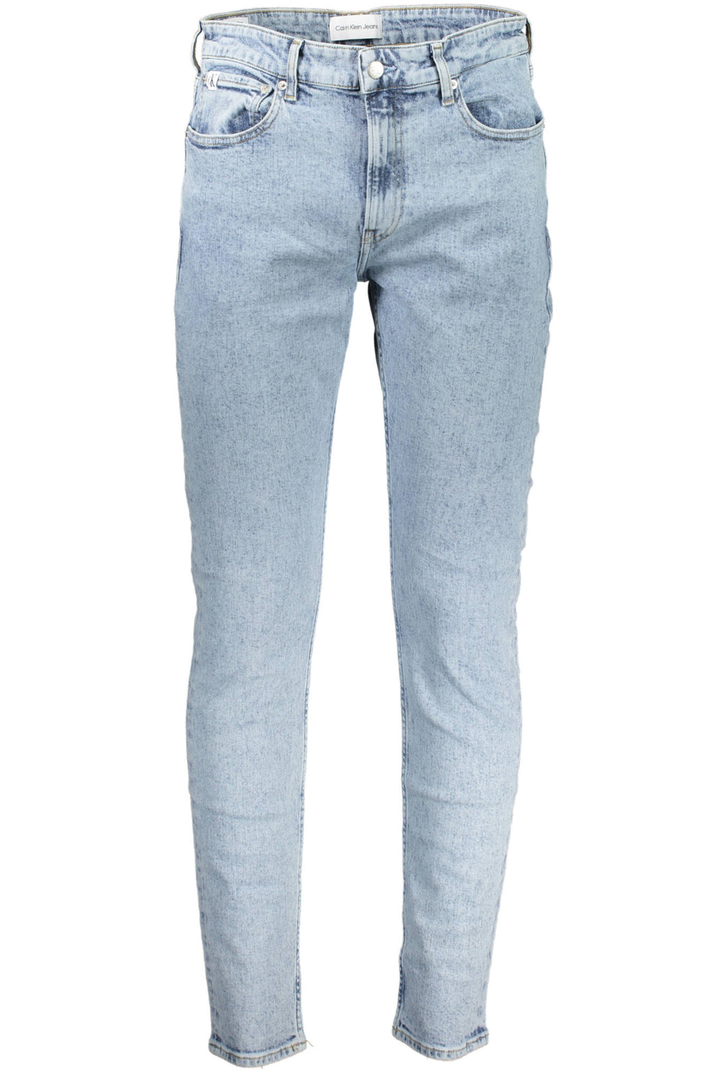 JEANS CALVIN KLEIN PARA HOMBRE AZULES 