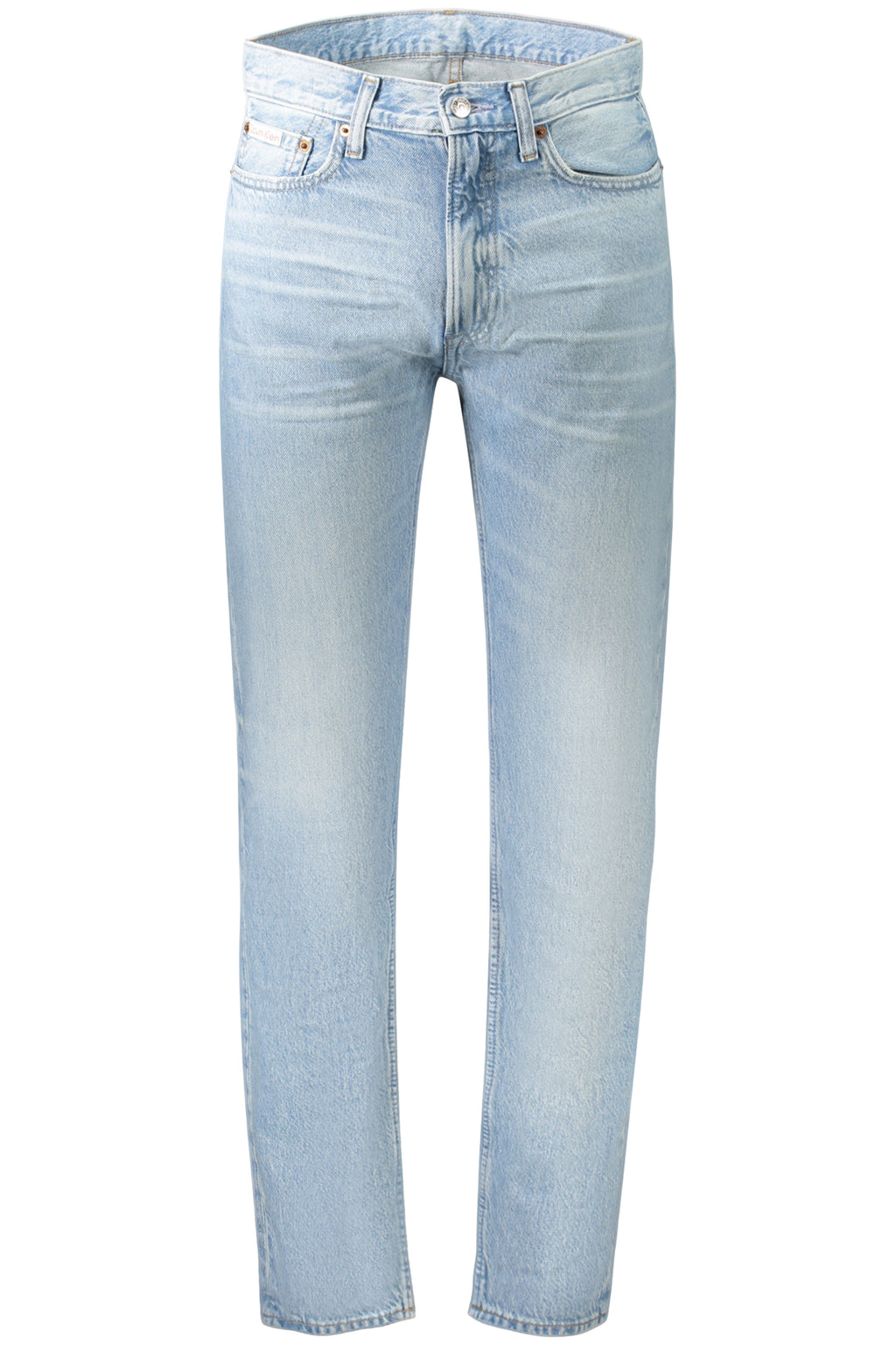 JEANS CALVIN KLEIN PARA HOMBRE AZULES 