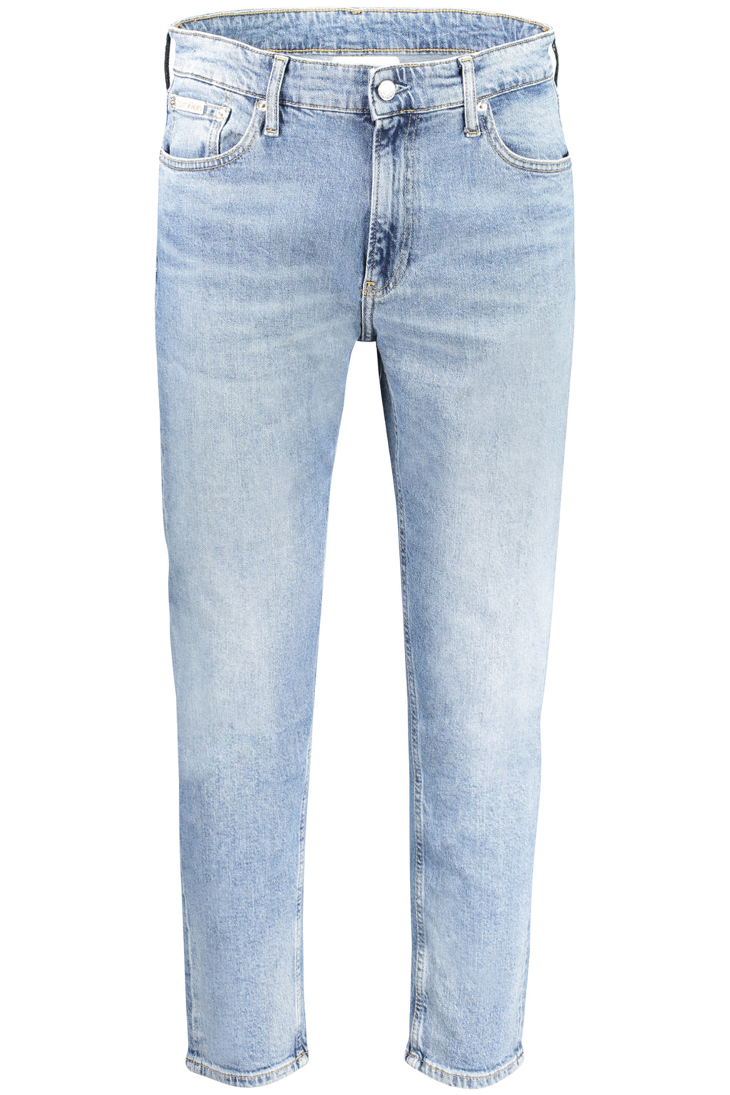 JEANS CALVIN KLEIN PARA HOMBRE AZULES 