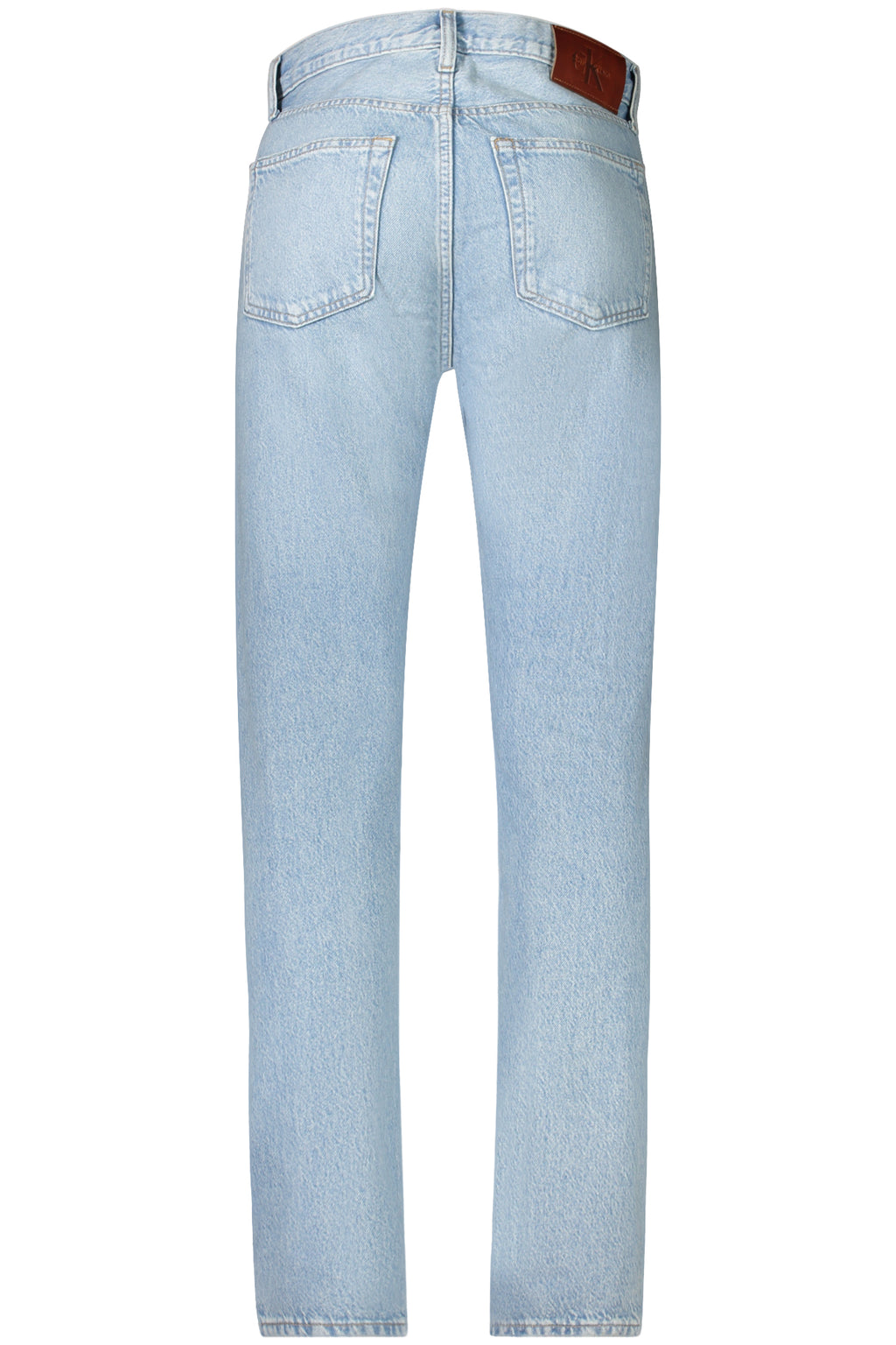JEANS CALVIN KLEIN PARA HOMBRE AZULES 