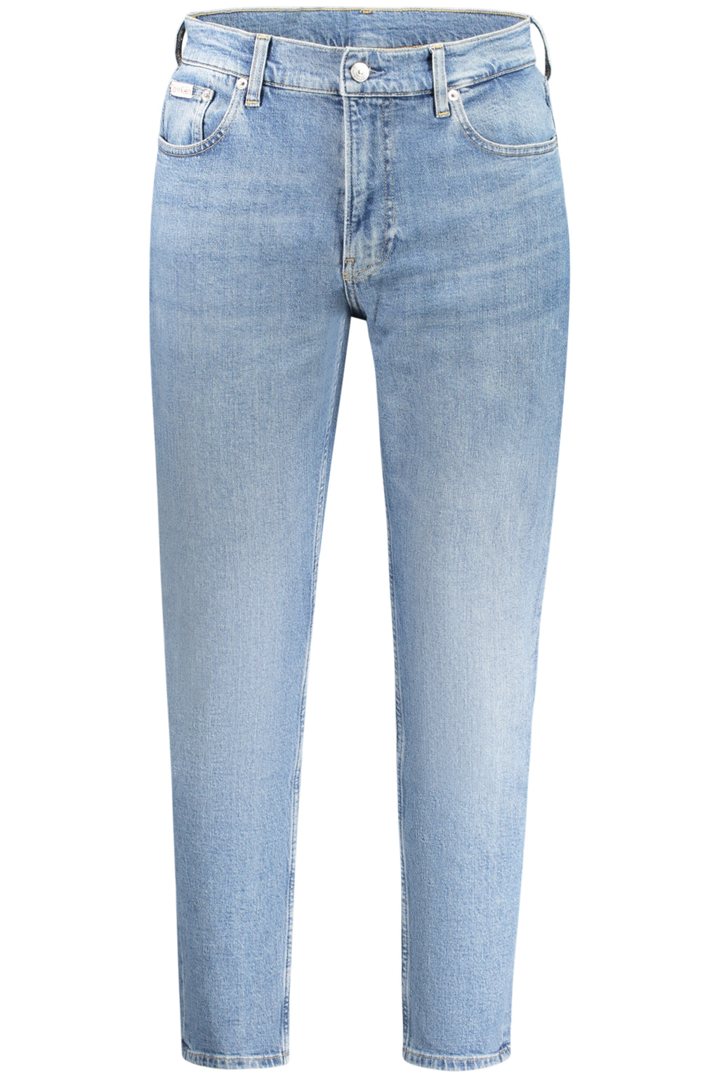 JEANS CALVIN KLEIN PARA HOMBRE AZULES 