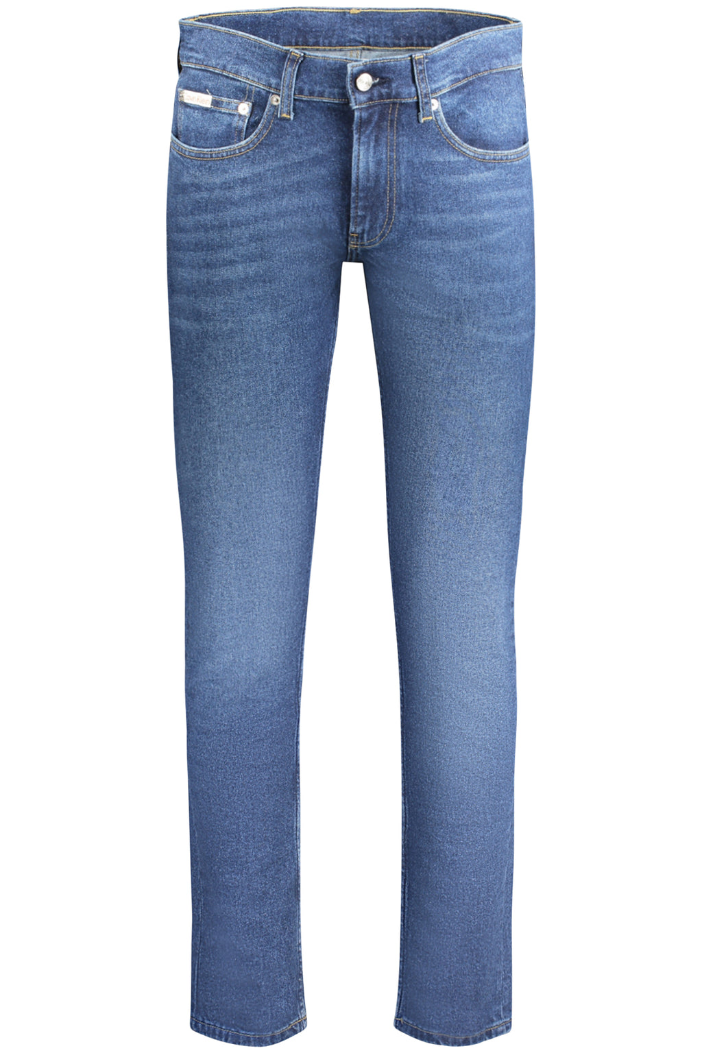 JEANS CALVIN KLEIN PARA HOMBRE AZULES 