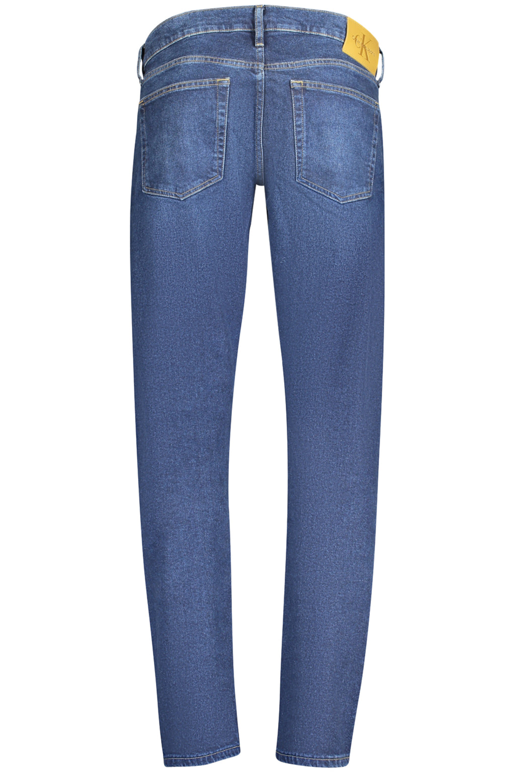 JEANS CALVIN KLEIN PARA HOMBRE AZULES 