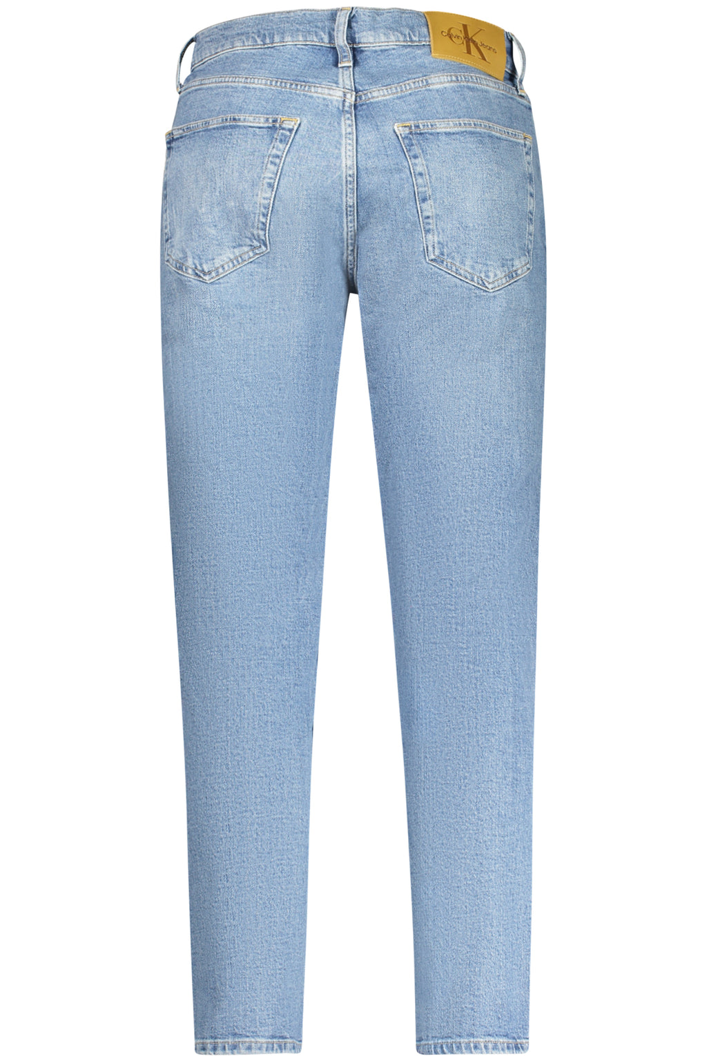 JEANS CALVIN KLEIN PARA HOMBRE AZULES 