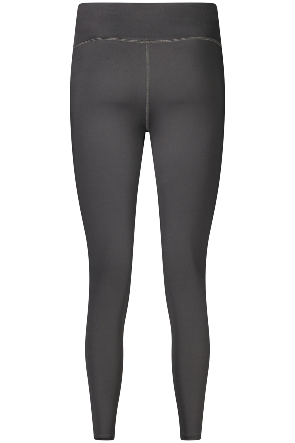 CALVIN KLEIN WOMEN'S BLACK LEGGINGS 