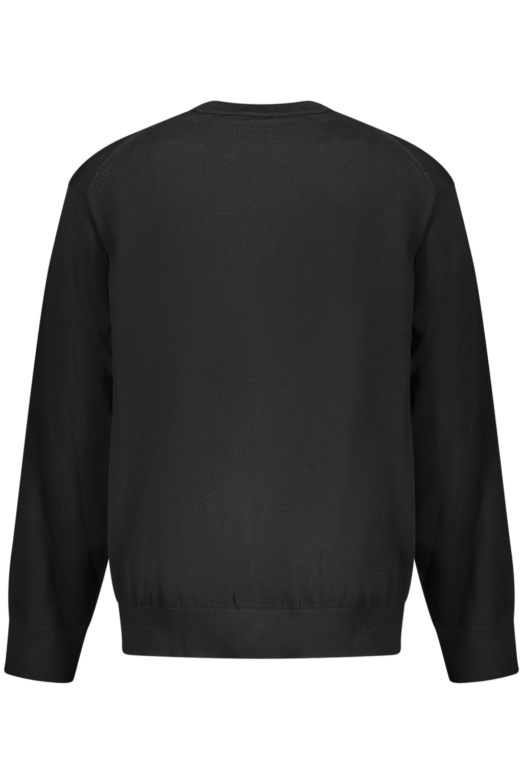 CALVIN KLEIN MAGLIA UOMO NERO