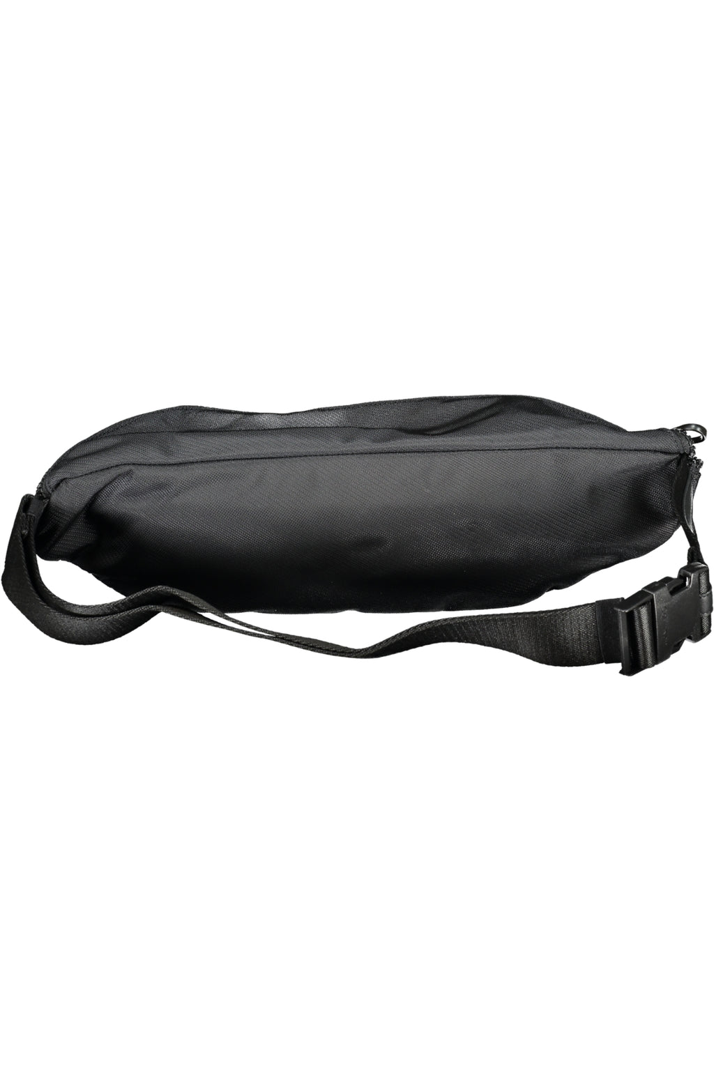 BOLSO DE RIÑÓN NEGRO PARA HOMBRE DE CALVIN KLEIN 