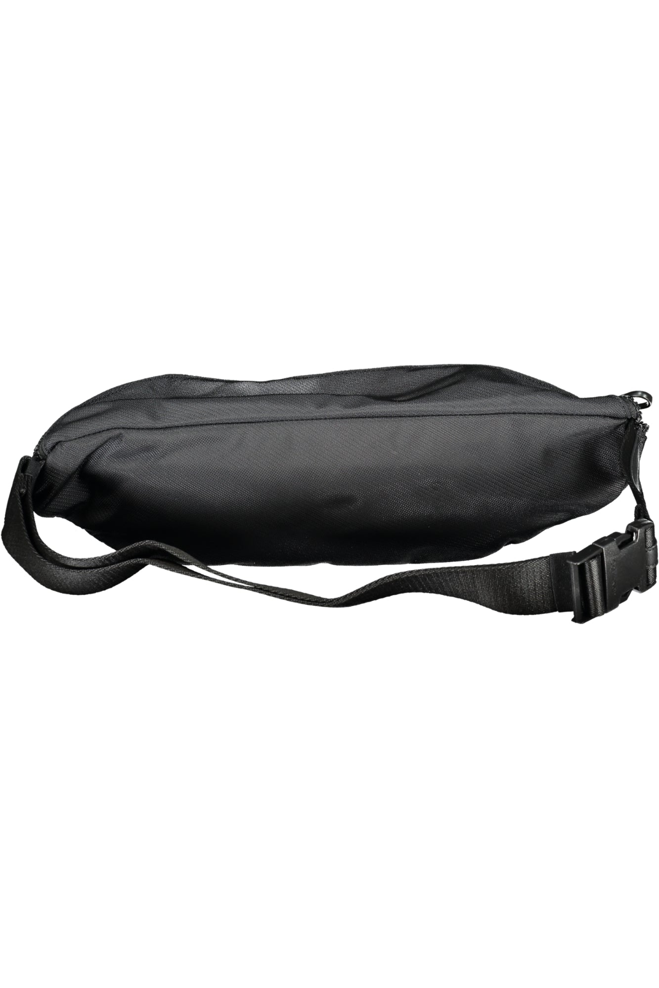BOLSO DE RIÑÓN NEGRO PARA HOMBRE DE CALVIN KLEIN 
