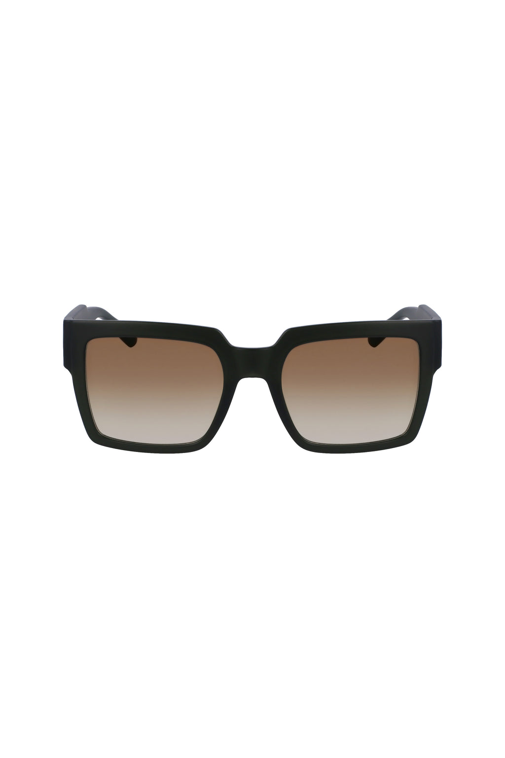 GAFAS DE SOL CALVIN KLEIN PARA MUJER MARRONES 