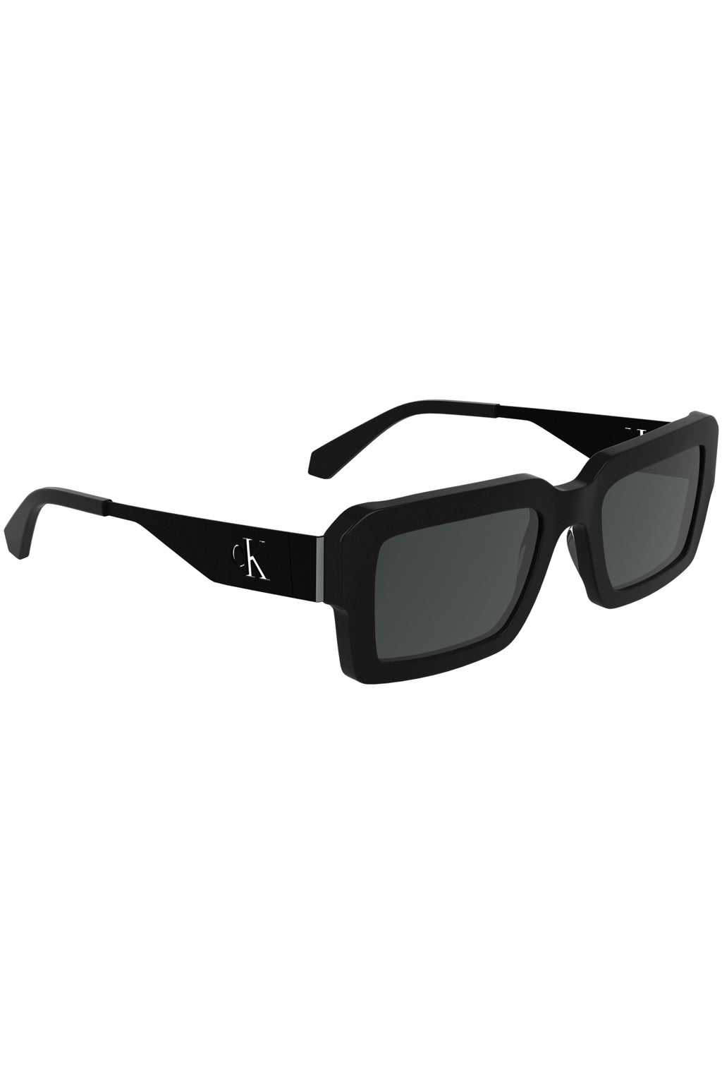 GAFAS DE SOL NEGRAS PARA MUJER CALVIN KLEIN 