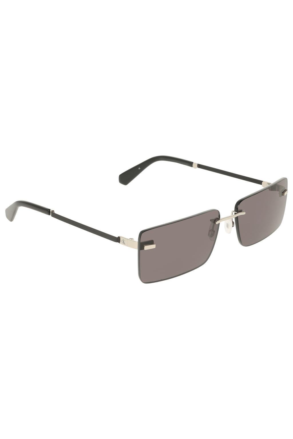 GAFAS DE SOL NEGRAS PARA MUJER CALVIN KLEIN 