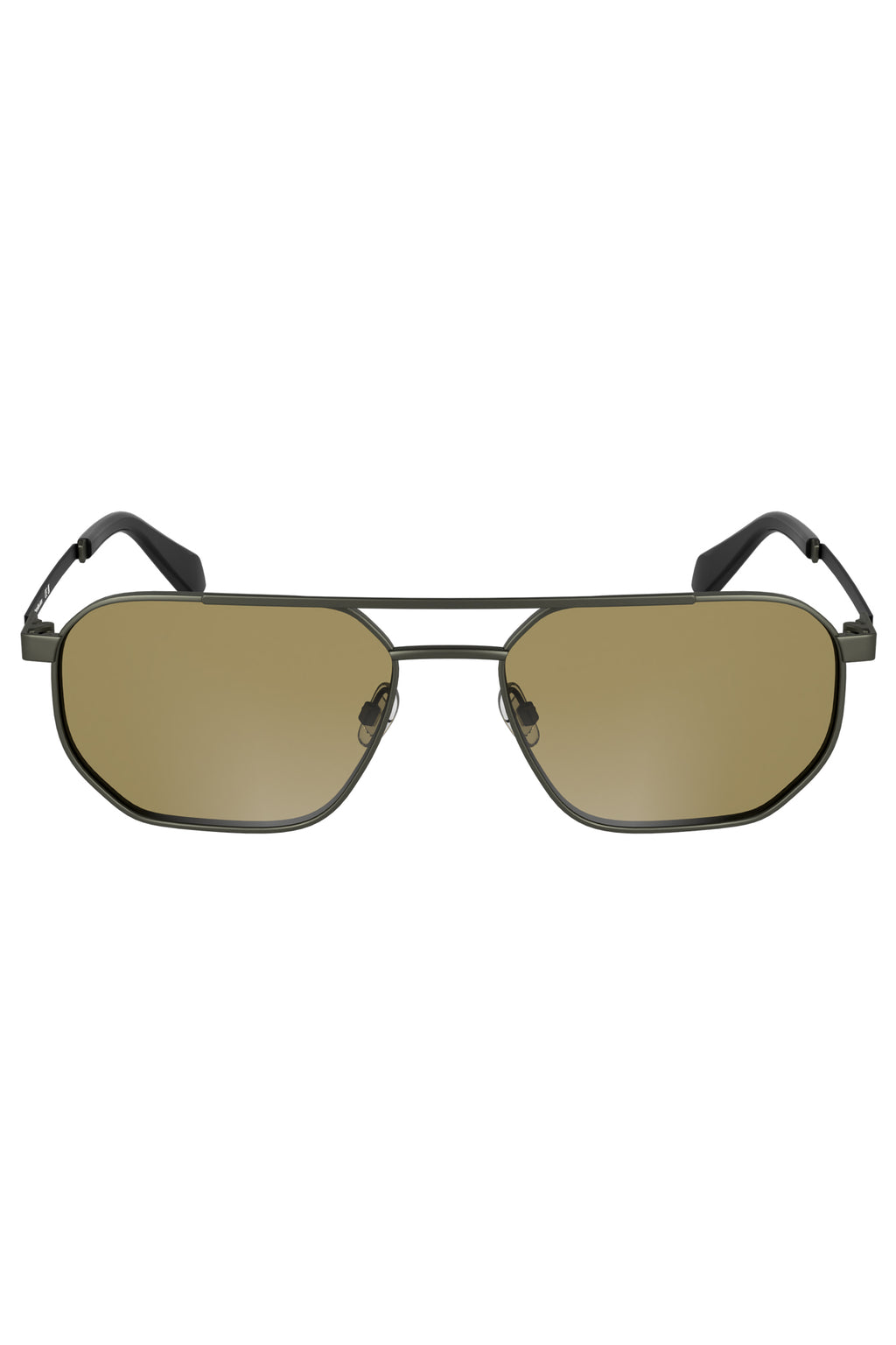 GAFAS DE SOL CALVIN KLEIN PARA HOMBRE EN BRONCE 