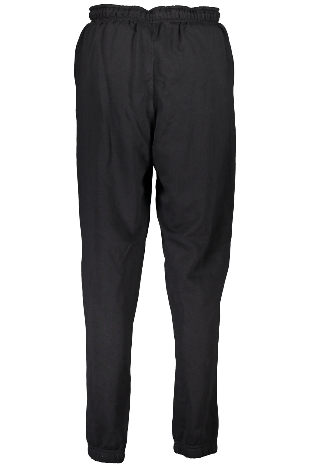 CALVIN KLEIN PANTALONE DONNA NERO