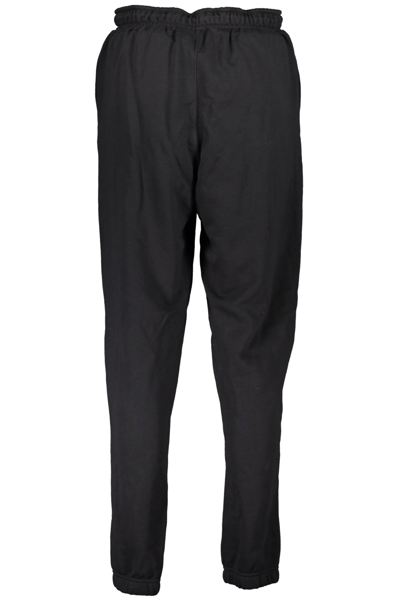 PANTALONES NEGROS DE MUJER CALVIN KLEIN 