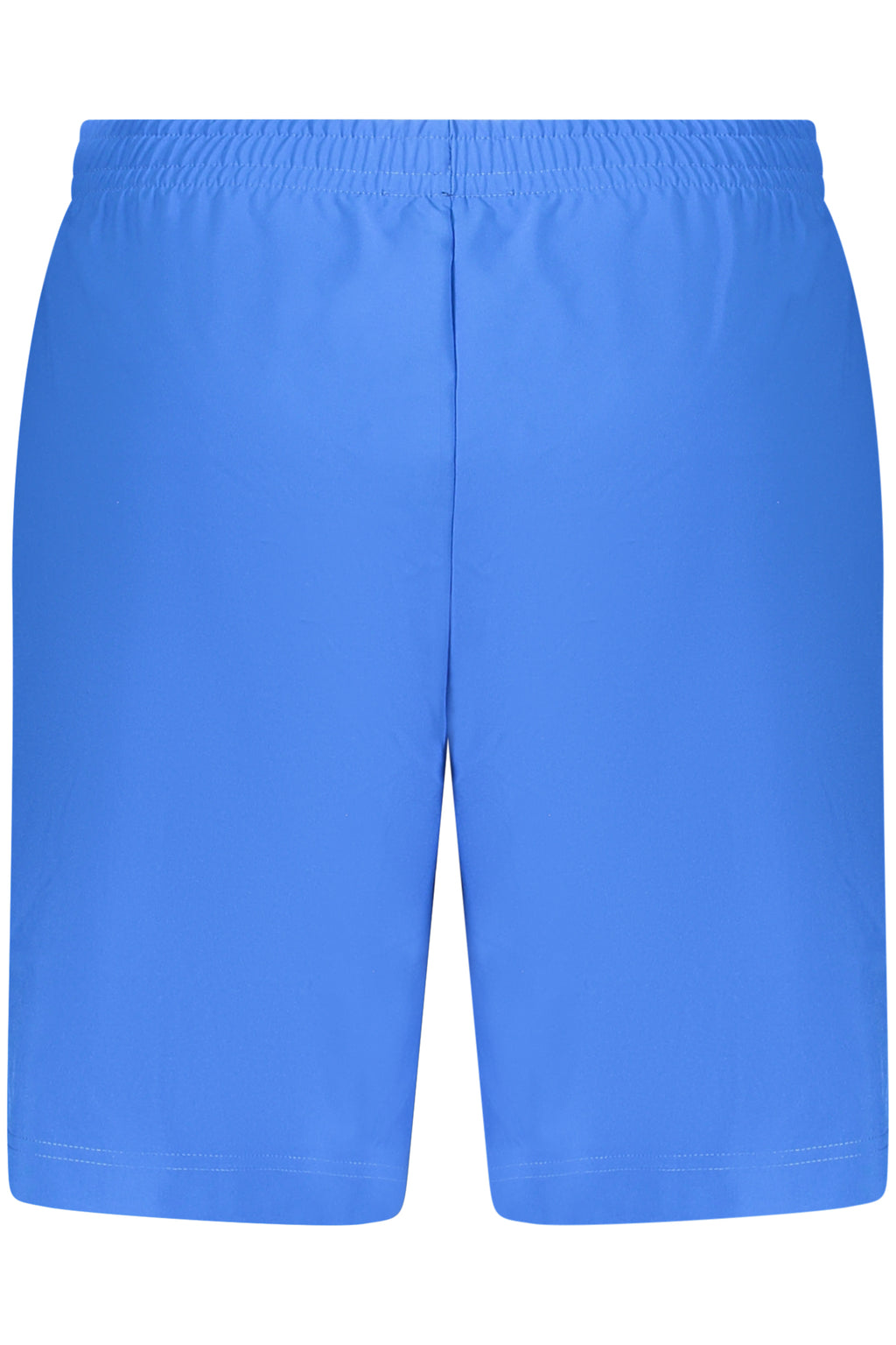 PANTALONES CORTOS AZULES DE HOMBRE DE CALVIN KLEIN 
