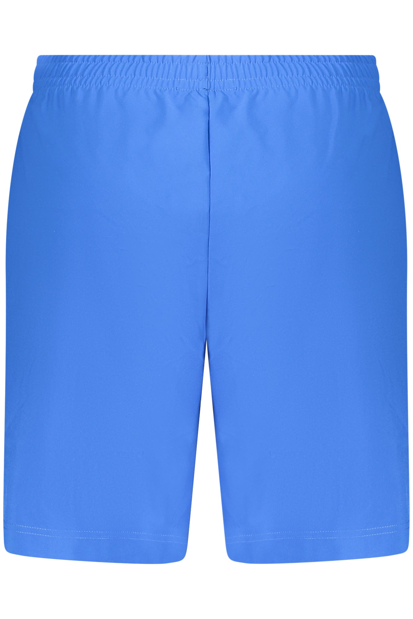 PANTALONES CORTOS AZULES DE HOMBRE DE CALVIN KLEIN 