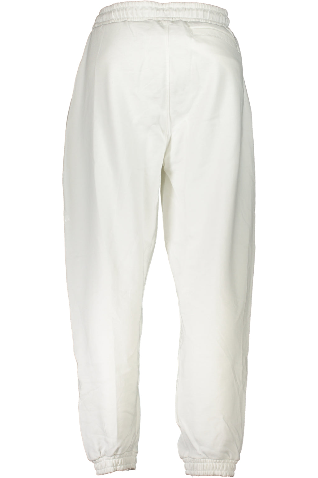 PANTALONES BLANCOS DE HOMBRE CALVIN KLEIN 