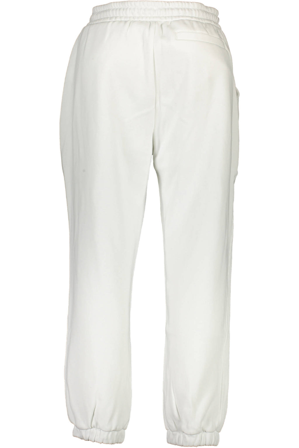 PANTALONES BLANCOS DE HOMBRE CALVIN KLEIN 