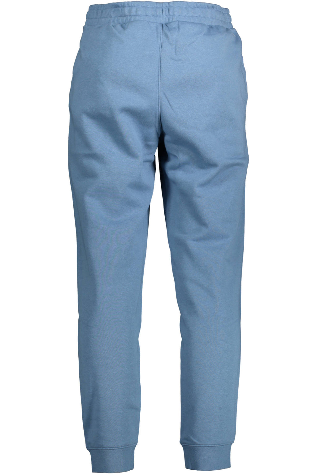 PANTALONES AZULES DE HOMBRE DE CALVIN KLEIN 