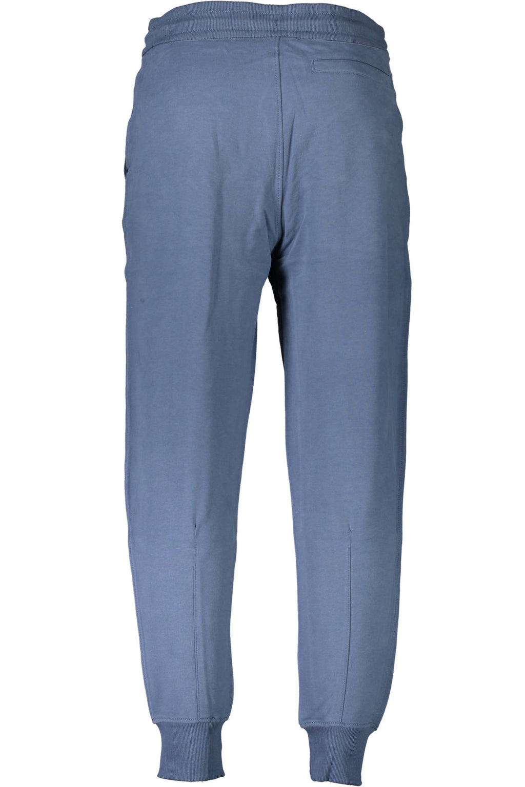 PANTALONES AZULES DE HOMBRE DE CALVIN KLEIN 