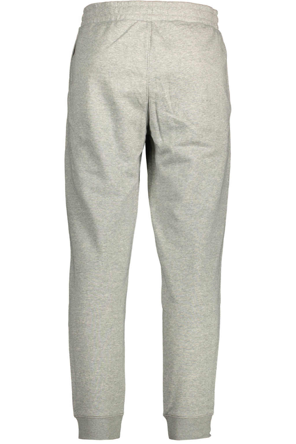 PANTALONES GRISES DE HOMBRE DE CALVIN KLEIN 