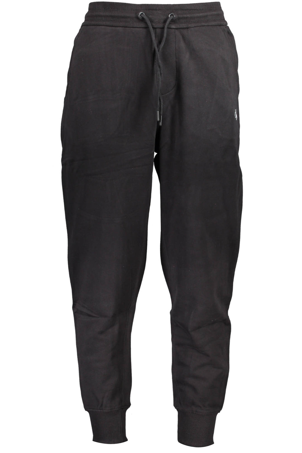PANTALONES NEGROS DE HOMBRE CALVIN KLEIN 