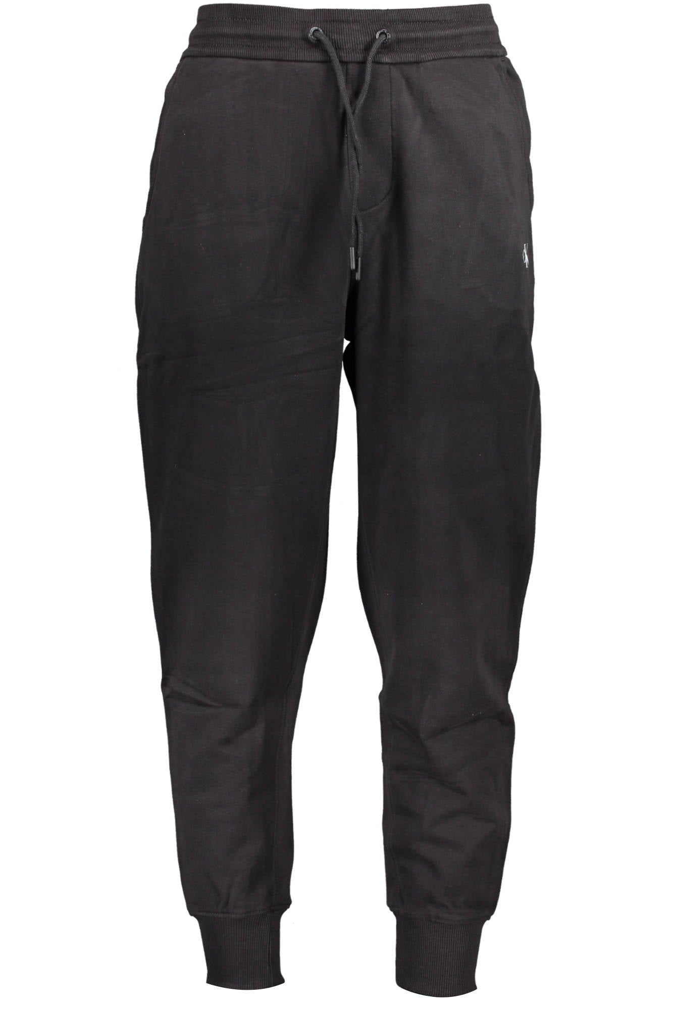 PANTALONES NEGROS DE HOMBRE CALVIN KLEIN 
