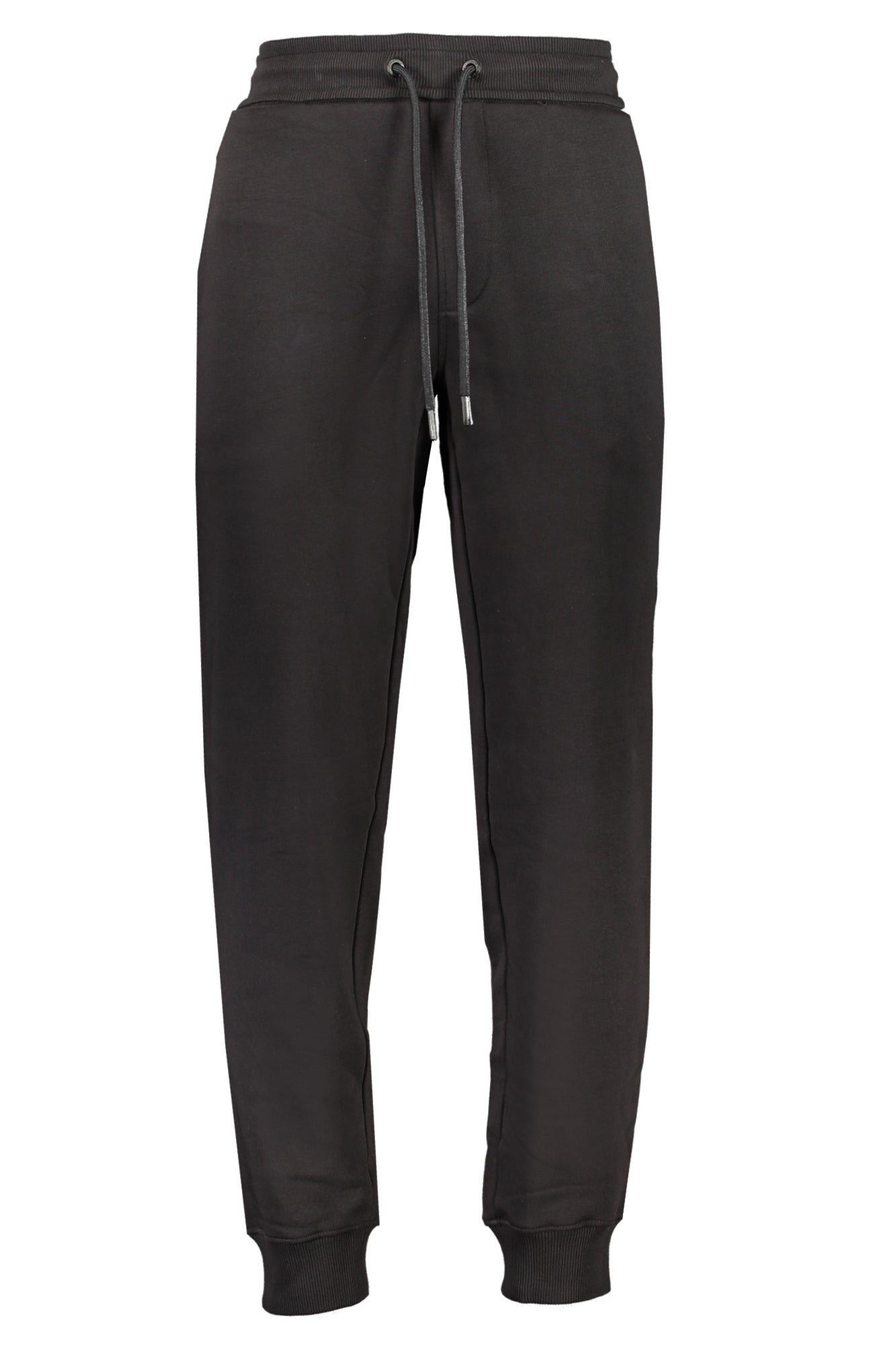 PANTALONES NEGROS DE HOMBRE CALVIN KLEIN 