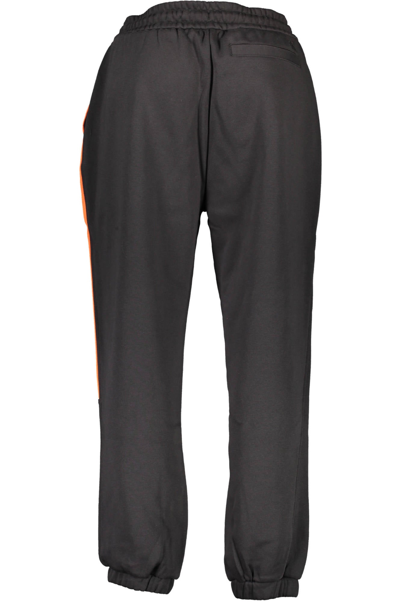 PANTALONES NEGROS DE HOMBRE CALVIN KLEIN 