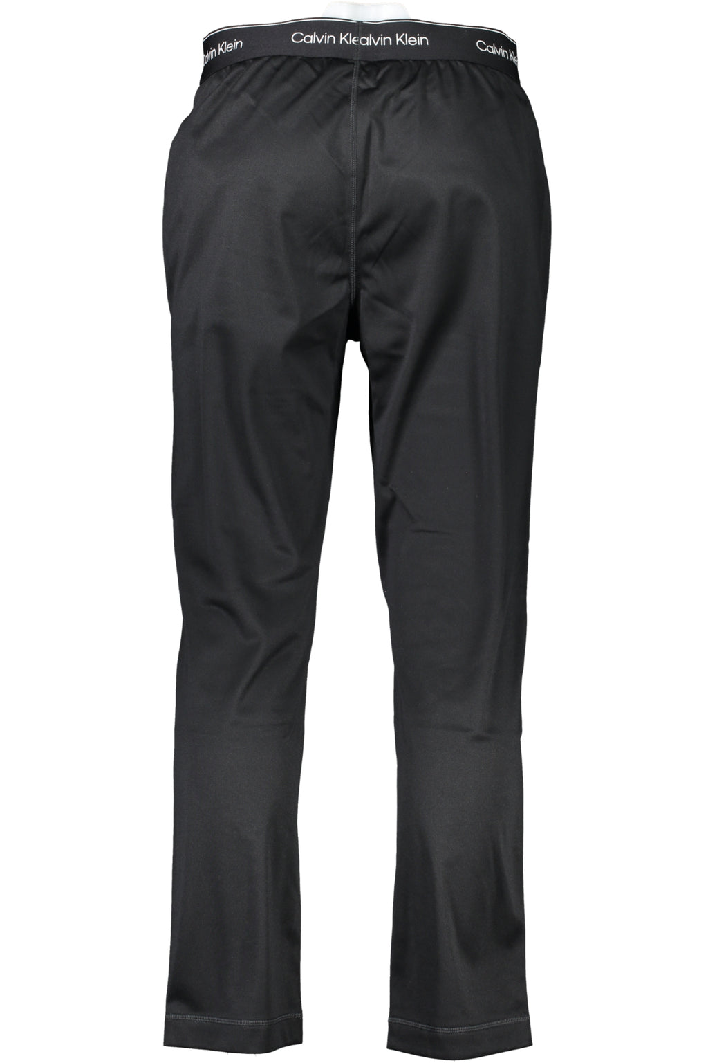 PANTALONES NEGROS DE HOMBRE CALVIN KLEIN 