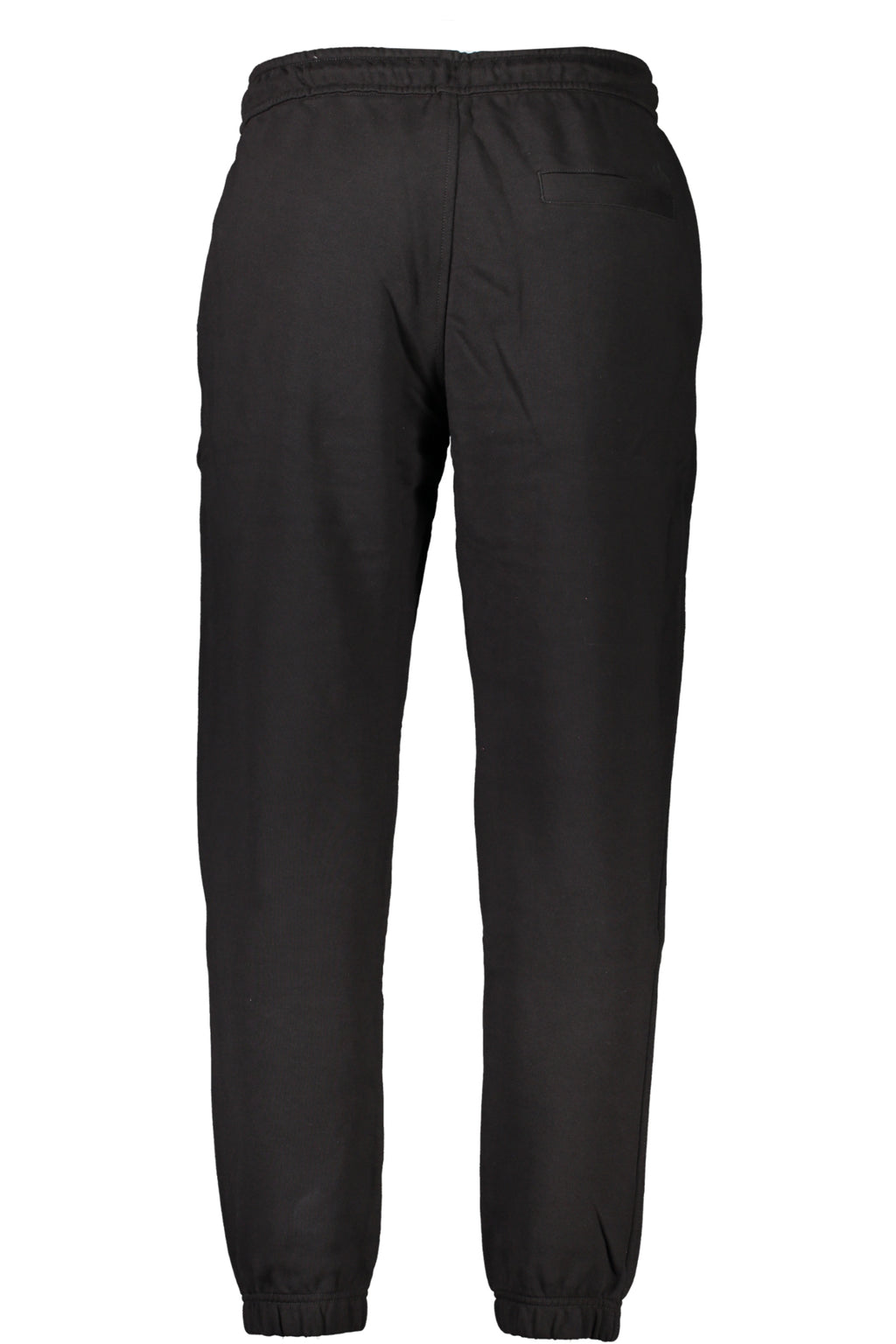 PANTALONES NEGROS DE HOMBRE CALVIN KLEIN 