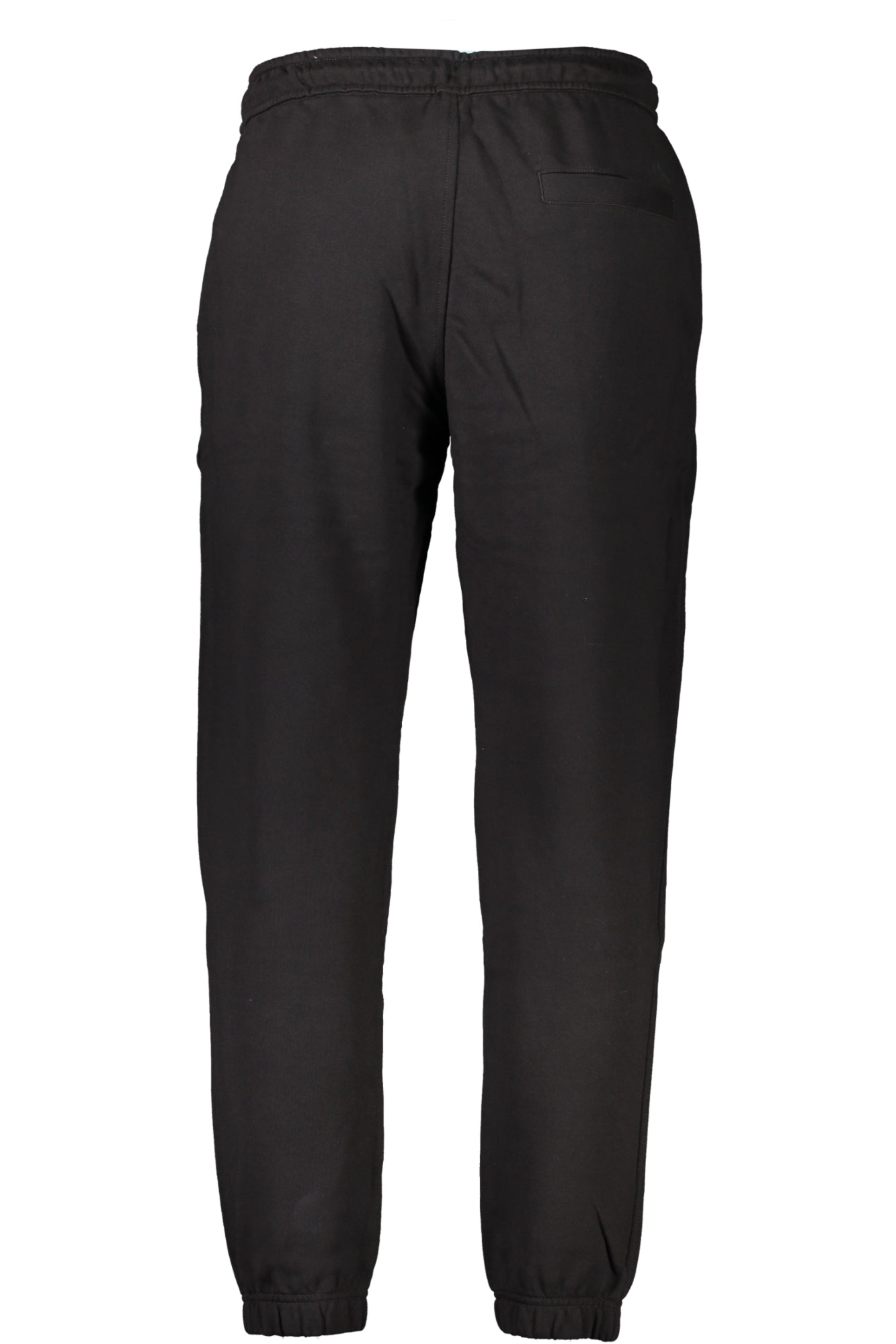 PANTALONES NEGROS DE HOMBRE CALVIN KLEIN 
