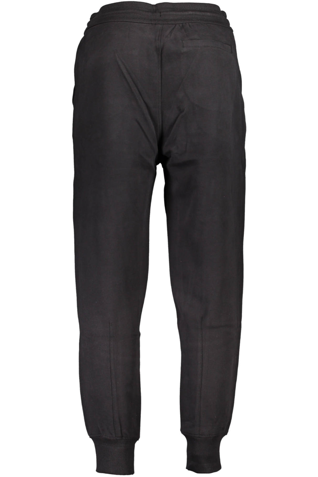 PANTALONES NEGROS DE HOMBRE CALVIN KLEIN 