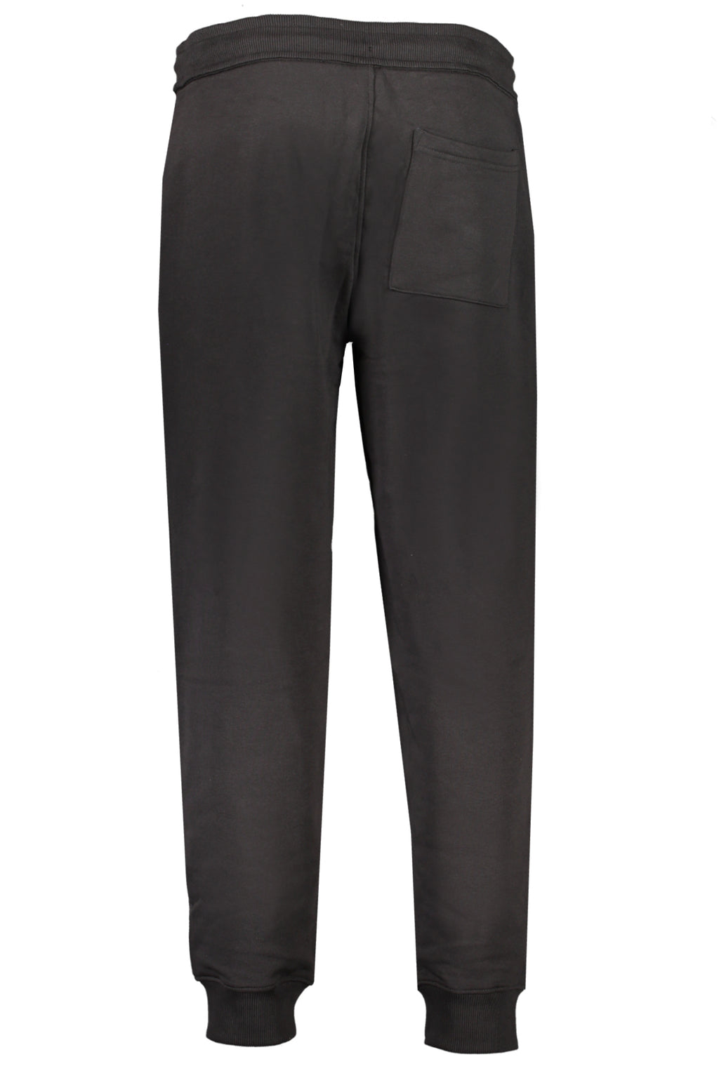 PANTALONES NEGROS DE HOMBRE CALVIN KLEIN 