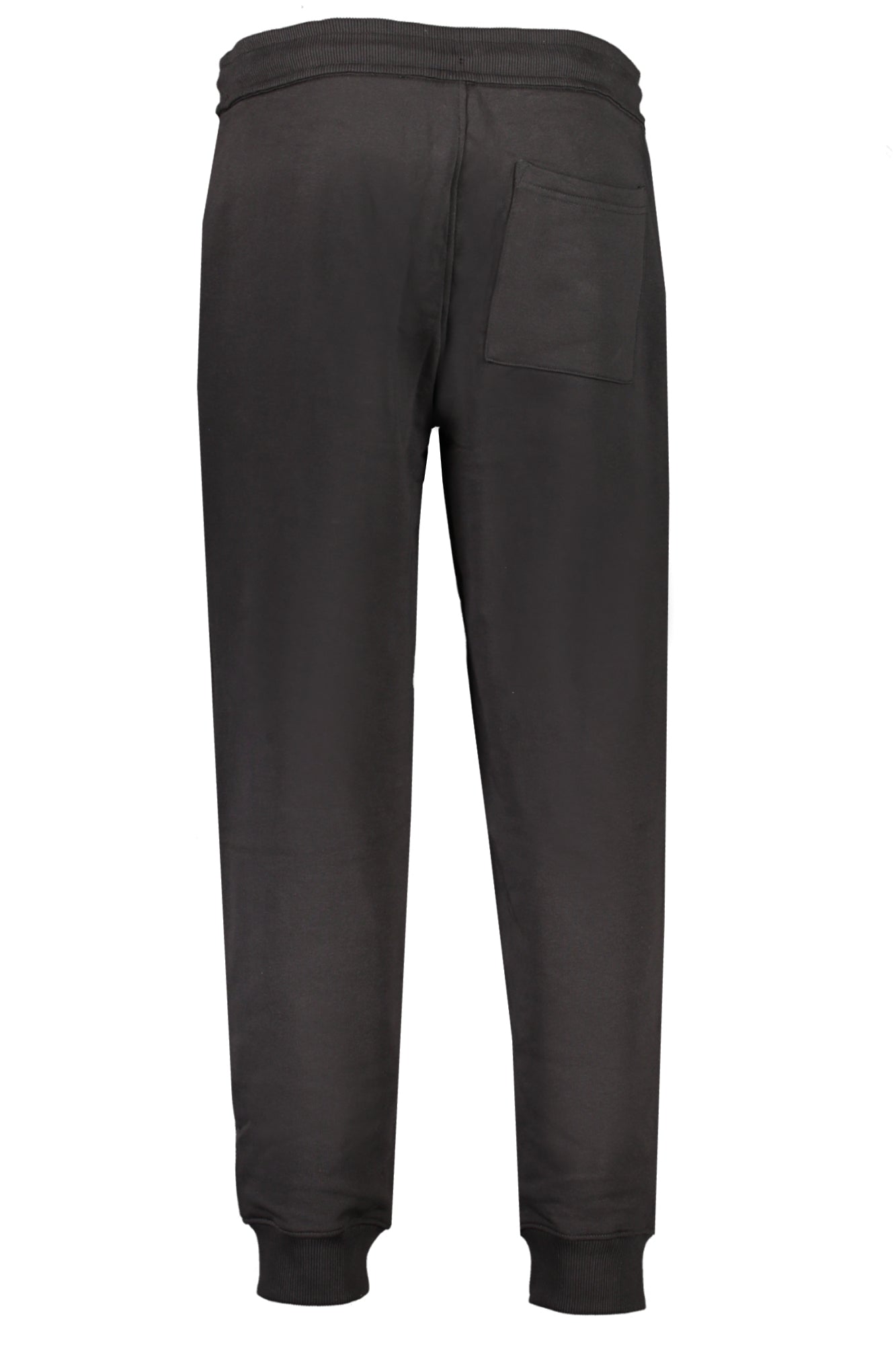 PANTALONES NEGROS DE HOMBRE CALVIN KLEIN 