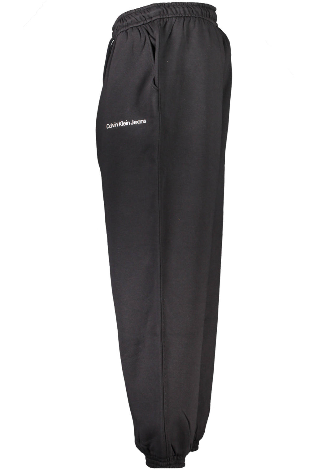 PANTALONES NEGROS DE HOMBRE CALVIN KLEIN 