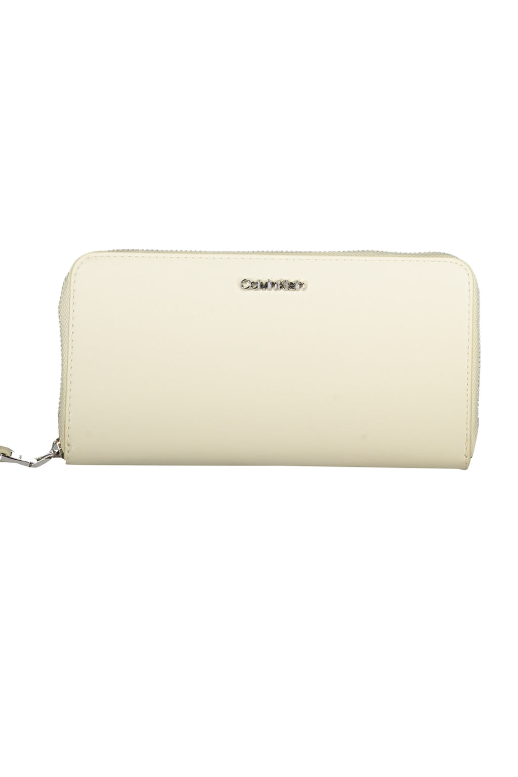 CARTERA BEIGE DE MUJER DE CALVIN KLEIN 