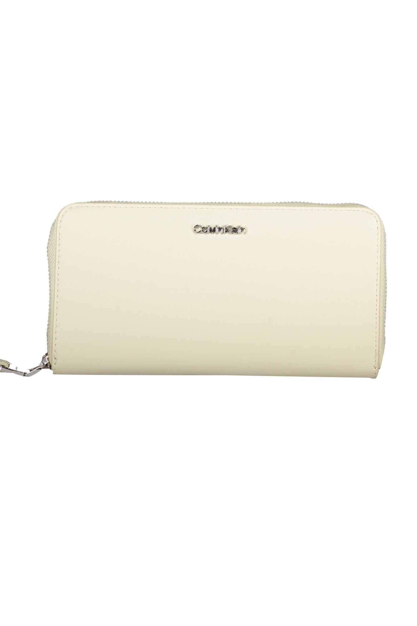 CARTERA BEIGE DE MUJER DE CALVIN KLEIN 