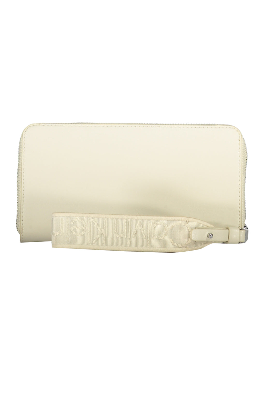 CARTERA BEIGE DE MUJER DE CALVIN KLEIN 
