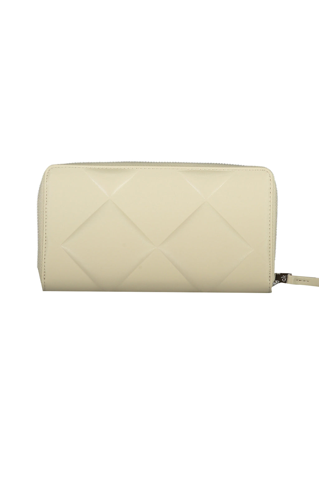 CARTERA BEIGE DE MUJER DE CALVIN KLEIN 