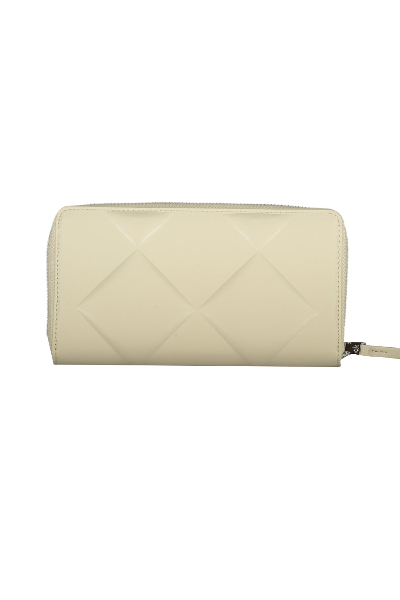 CARTERA BEIGE DE MUJER DE CALVIN KLEIN 