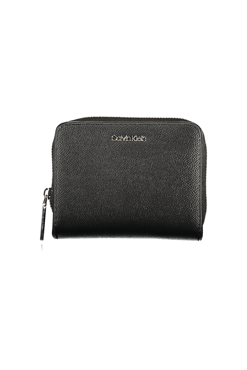 CARTERA NEGRA DE MUJER CALVIN KLEIN 