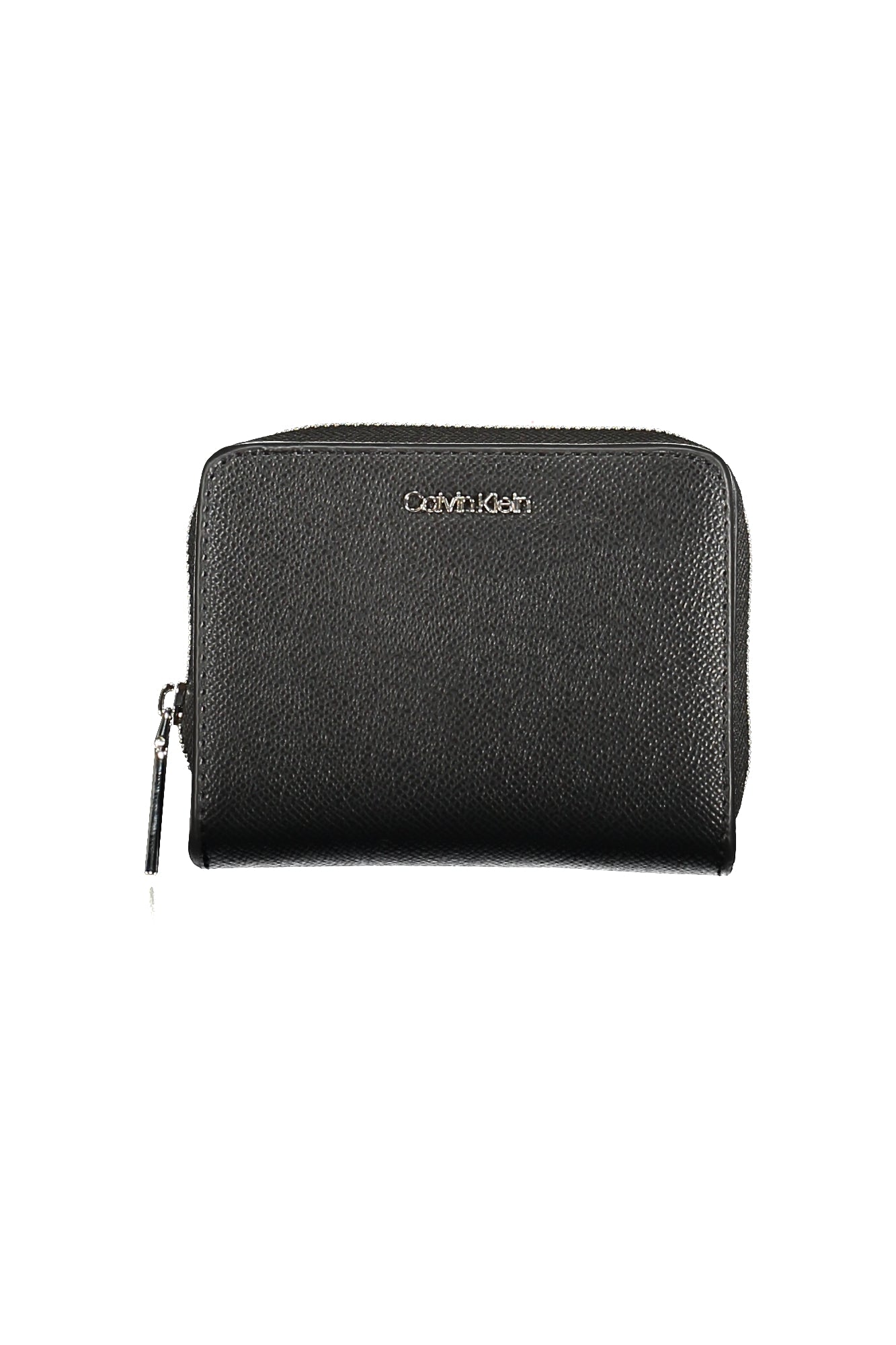 CARTERA NEGRA DE MUJER CALVIN KLEIN 